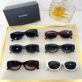 Picture of DG Sunglasses _SKUfw55238743fw